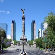 ciudad de mexico